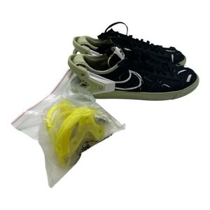 air huarache 6 x acronym